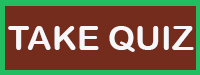 take-quiz-button
