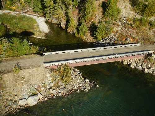 seymour-creek-bridge
