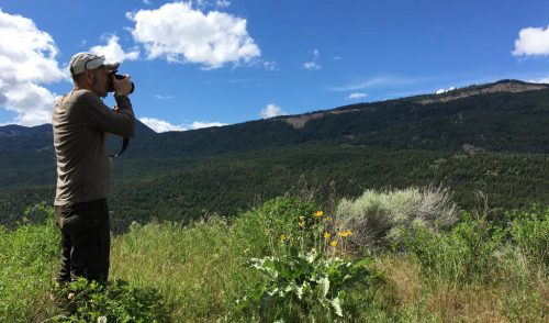 lillooet-bc
