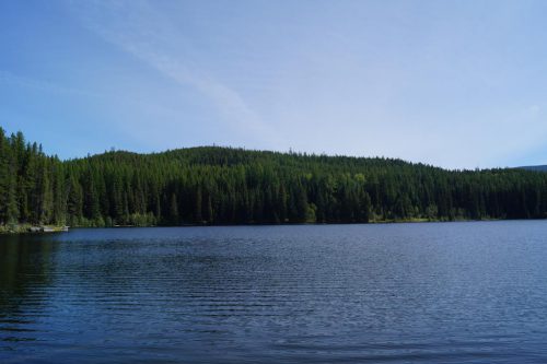 rock-creek-bc