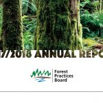 2017-18-annual-report