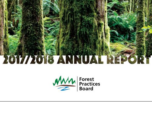 2017-18-annual-report