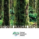 cover 2018 Annual Report